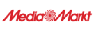 Media Markt Partner AVM