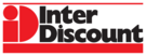 Interdiscount Partner AVM